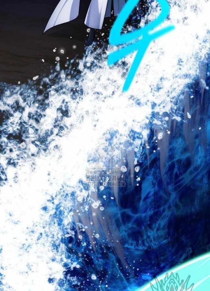 Đứa Con Có Vấn Đề Của Ma Pháp Chapter 32 - 209