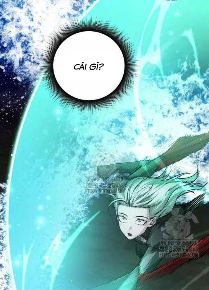 Đứa Con Có Vấn Đề Của Ma Pháp Chapter 32 - 211