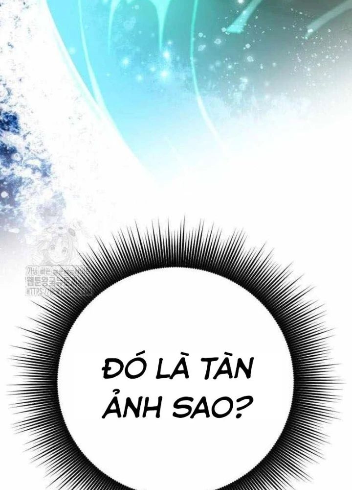 Đứa Con Có Vấn Đề Của Ma Pháp Chapter 32 - 213