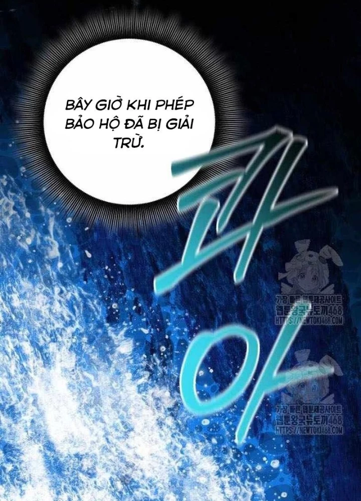 Đứa Con Có Vấn Đề Của Ma Pháp Chapter 32 - 217