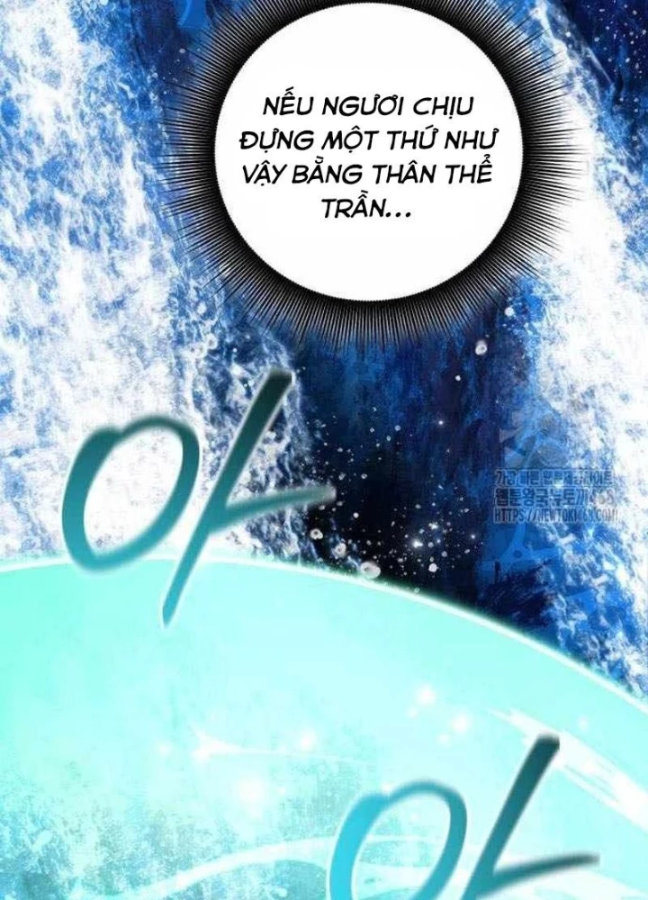 Đứa Con Có Vấn Đề Của Ma Pháp Chapter 32 - 219