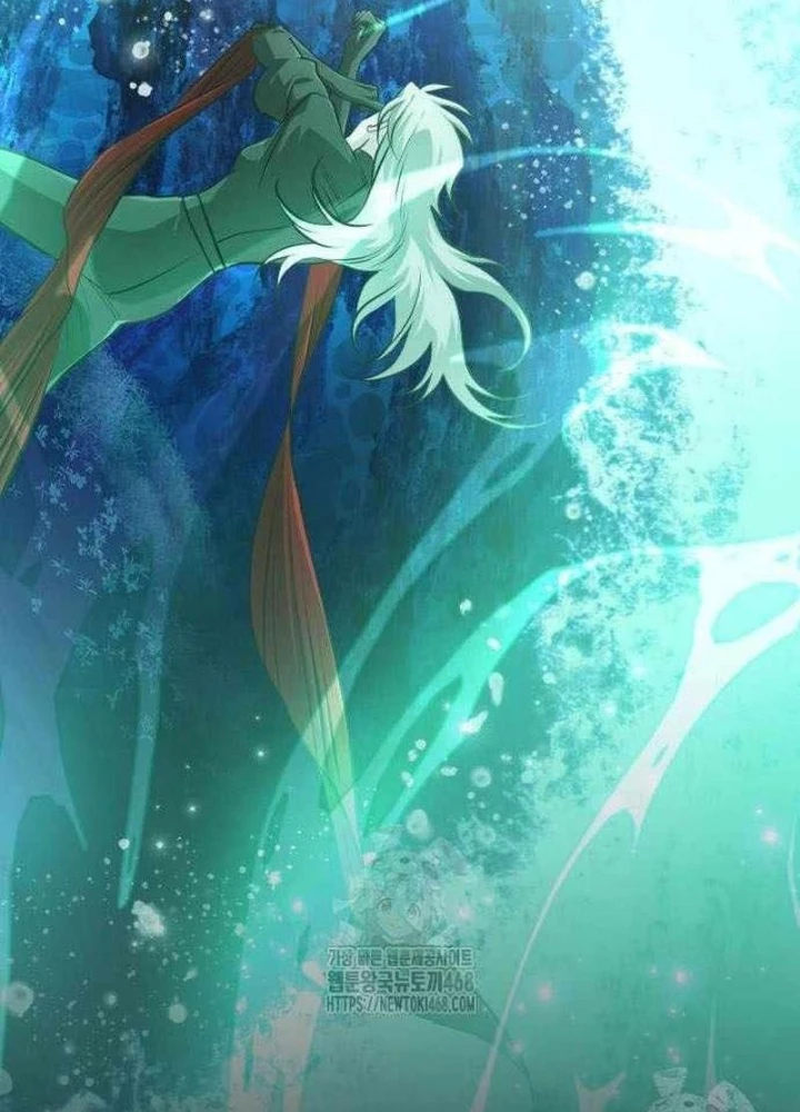 Đứa Con Có Vấn Đề Của Ma Pháp Chapter 32 - 221