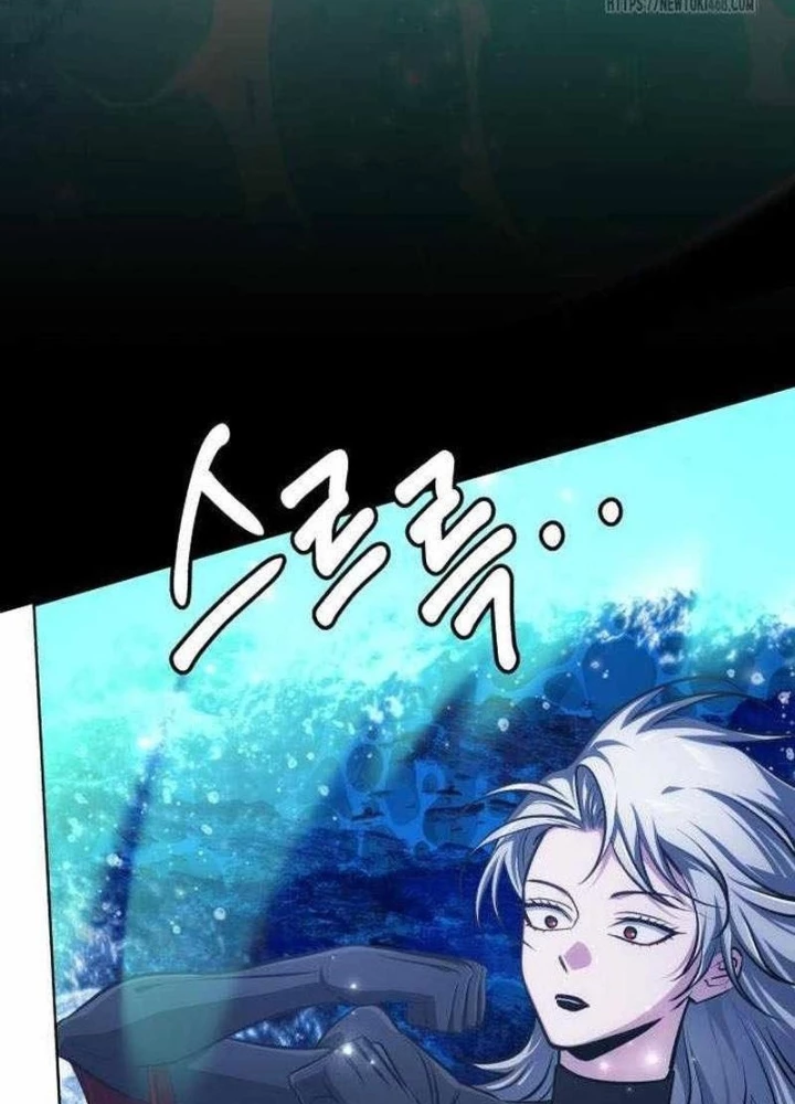 Đứa Con Có Vấn Đề Của Ma Pháp Chapter 32 - 223