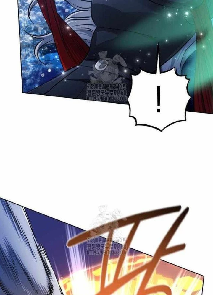 Đứa Con Có Vấn Đề Của Ma Pháp Chapter 32 - 225