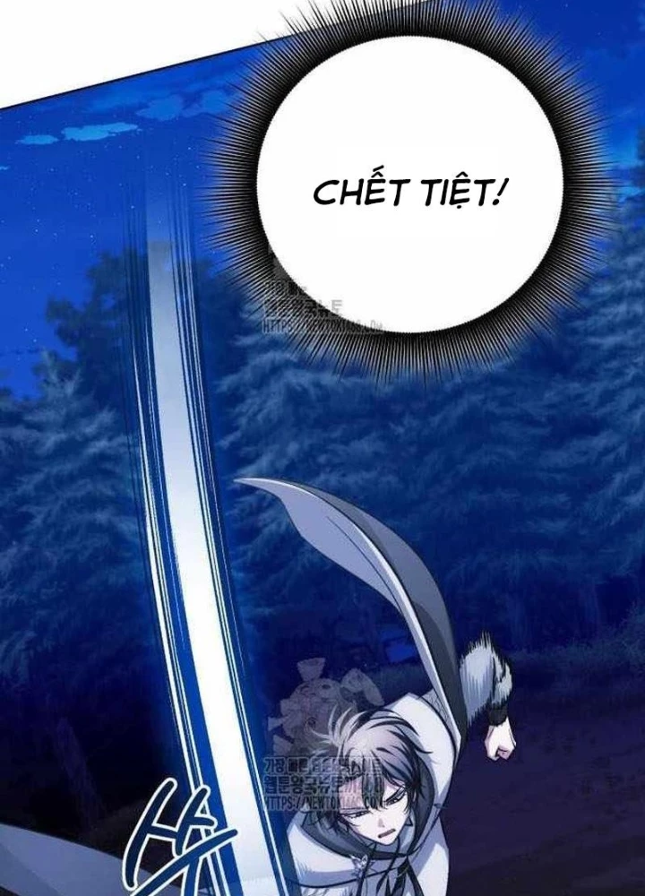 Đứa Con Có Vấn Đề Của Ma Pháp Chapter 32 - 229