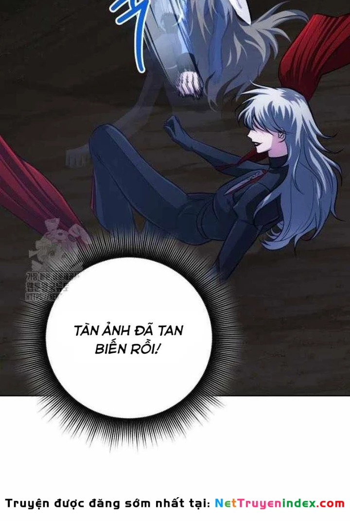 Đứa Con Có Vấn Đề Của Ma Pháp Chapter 32 - 231