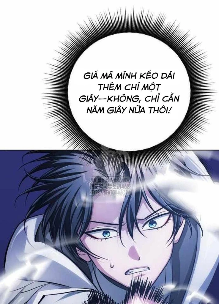 Đứa Con Có Vấn Đề Của Ma Pháp Chapter 32 - 233