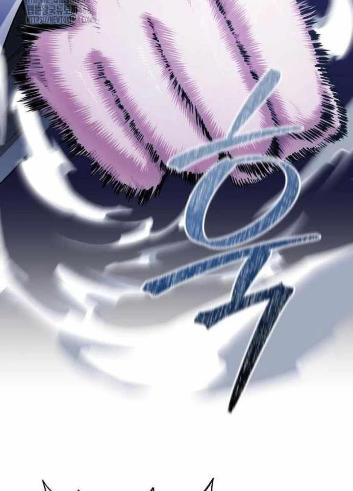 Đứa Con Có Vấn Đề Của Ma Pháp Chapter 32 - 235