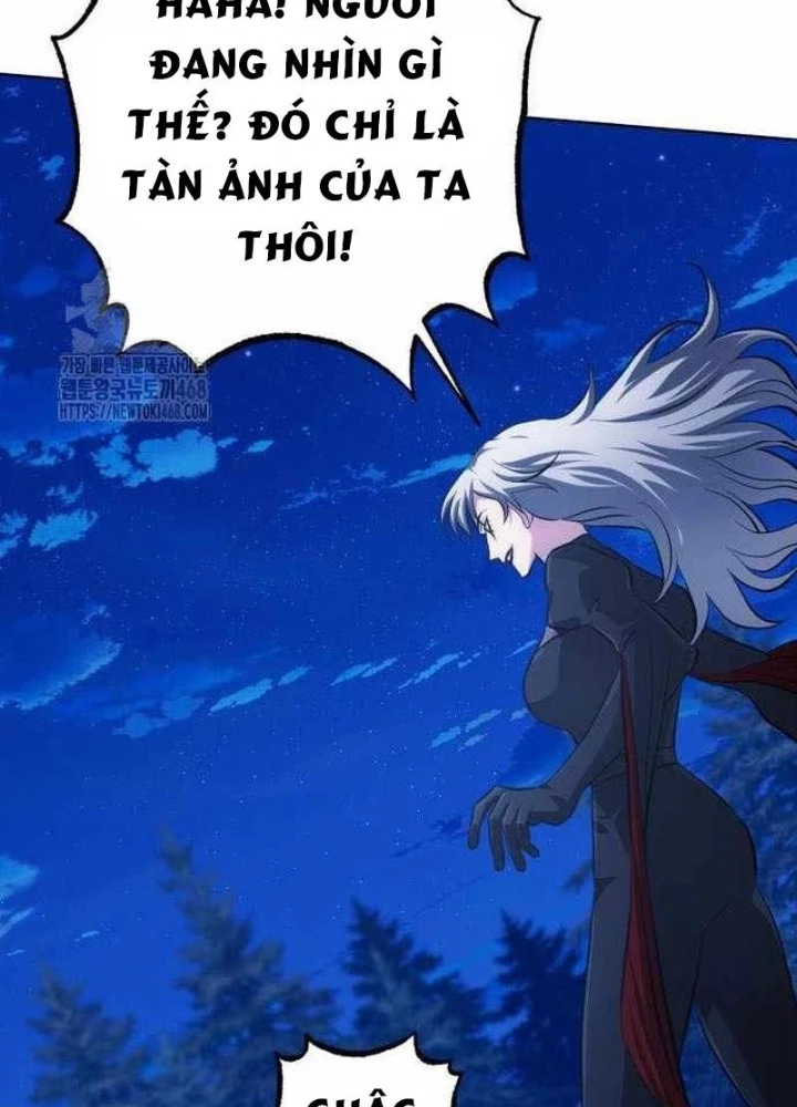 Đứa Con Có Vấn Đề Của Ma Pháp Chapter 32 - 237