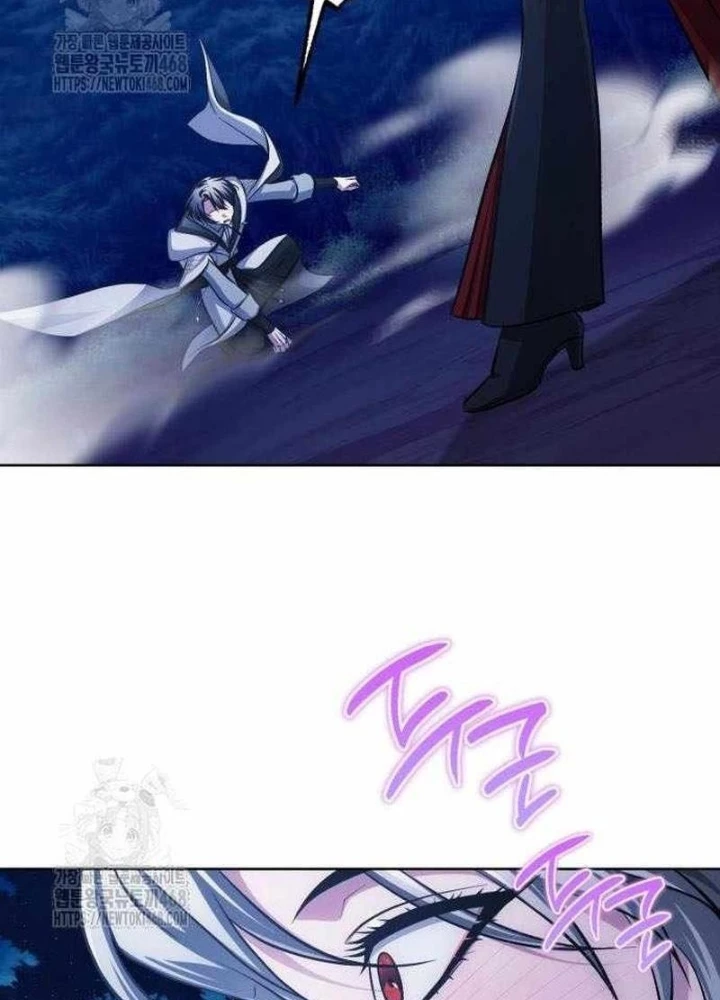 Đứa Con Có Vấn Đề Của Ma Pháp Chapter 32 - 239