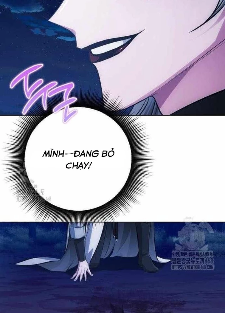 Đứa Con Có Vấn Đề Của Ma Pháp Chapter 32 - 241