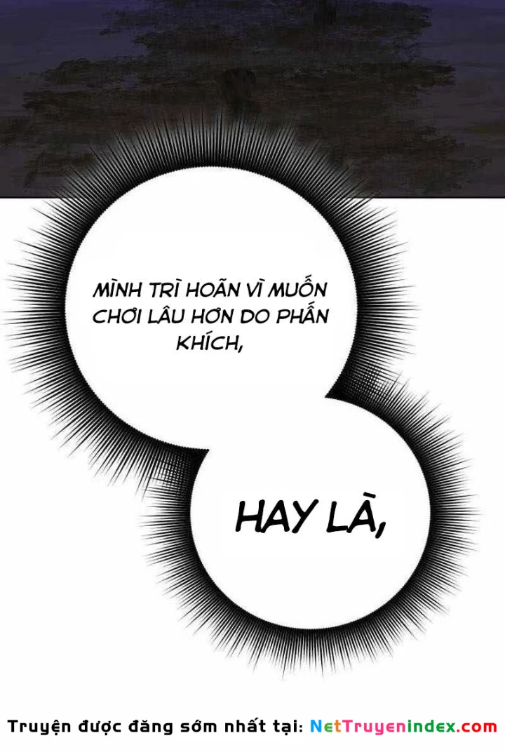 Đứa Con Có Vấn Đề Của Ma Pháp Chapter 32 - 243