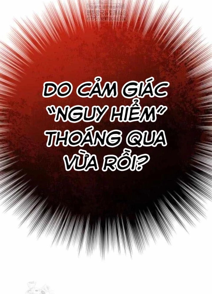 Đứa Con Có Vấn Đề Của Ma Pháp Chapter 32 - 245