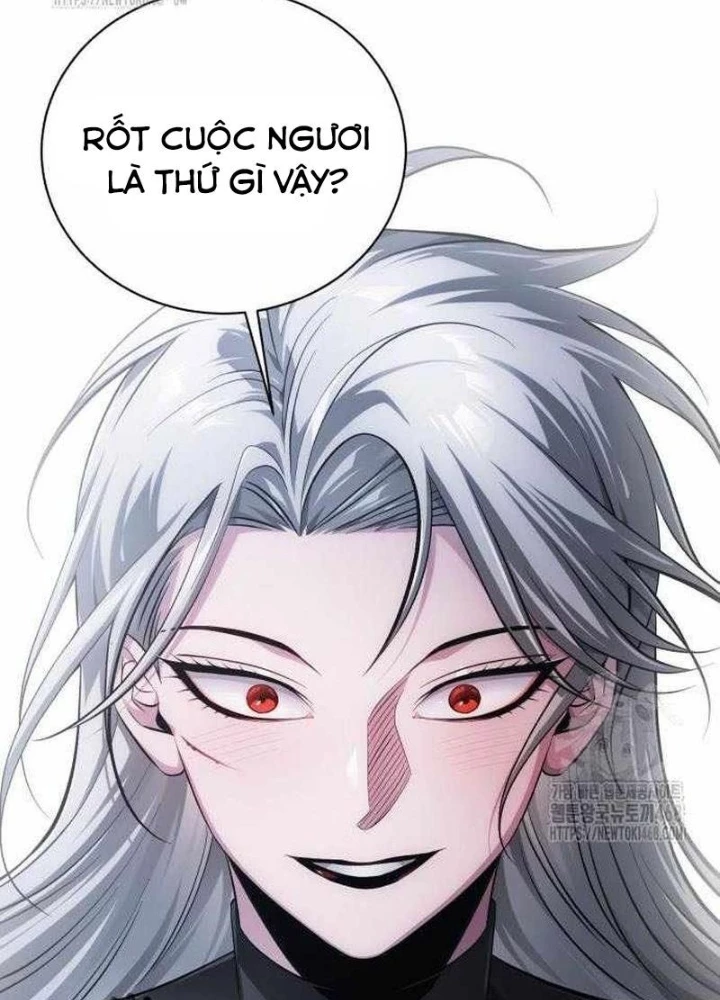 Đứa Con Có Vấn Đề Của Ma Pháp Chapter 32 - 247