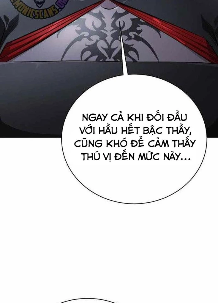 Đứa Con Có Vấn Đề Của Ma Pháp Chapter 32 - 249