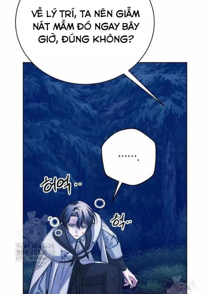 Đứa Con Có Vấn Đề Của Ma Pháp Chapter 32 - 251