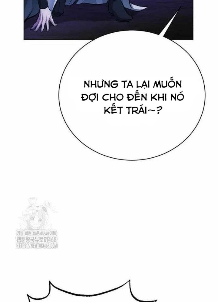 Đứa Con Có Vấn Đề Của Ma Pháp Chapter 32 - 253