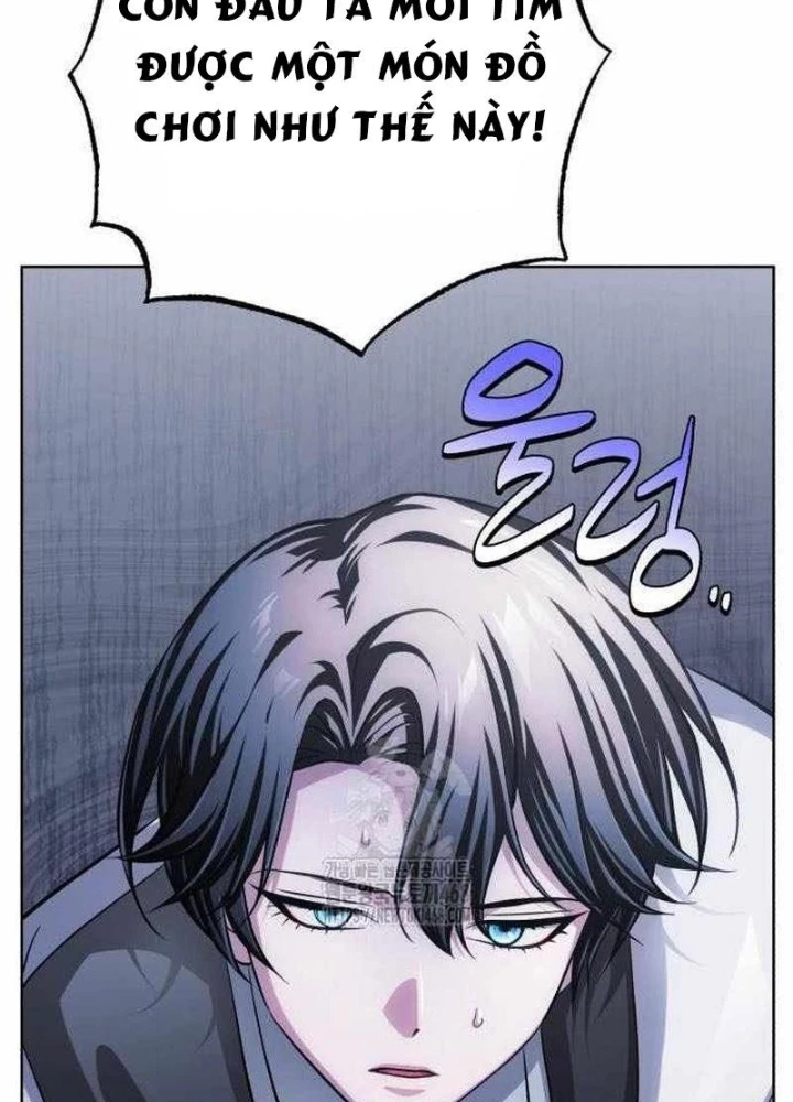 Đứa Con Có Vấn Đề Của Ma Pháp Chapter 32 - 255