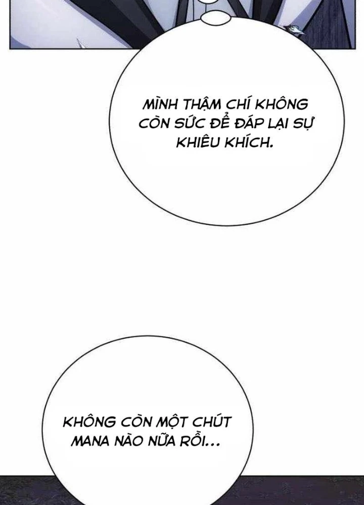 Đứa Con Có Vấn Đề Của Ma Pháp Chapter 32 - 257