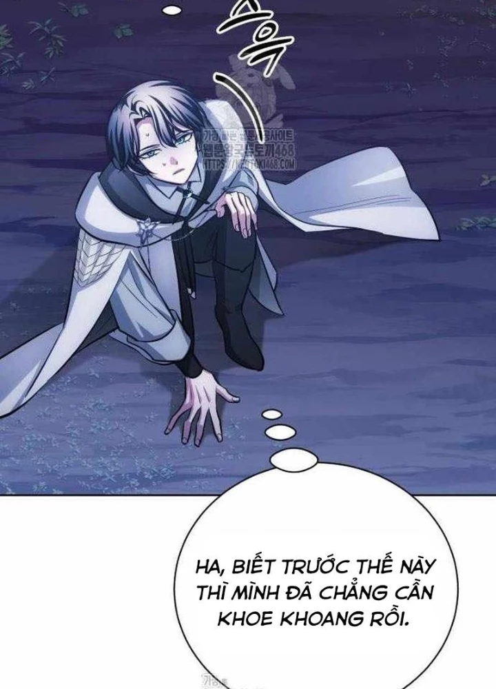 Đứa Con Có Vấn Đề Của Ma Pháp Chapter 32 - 259