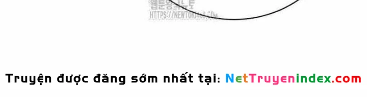 Đứa Con Có Vấn Đề Của Ma Pháp Chapter 32 - 260