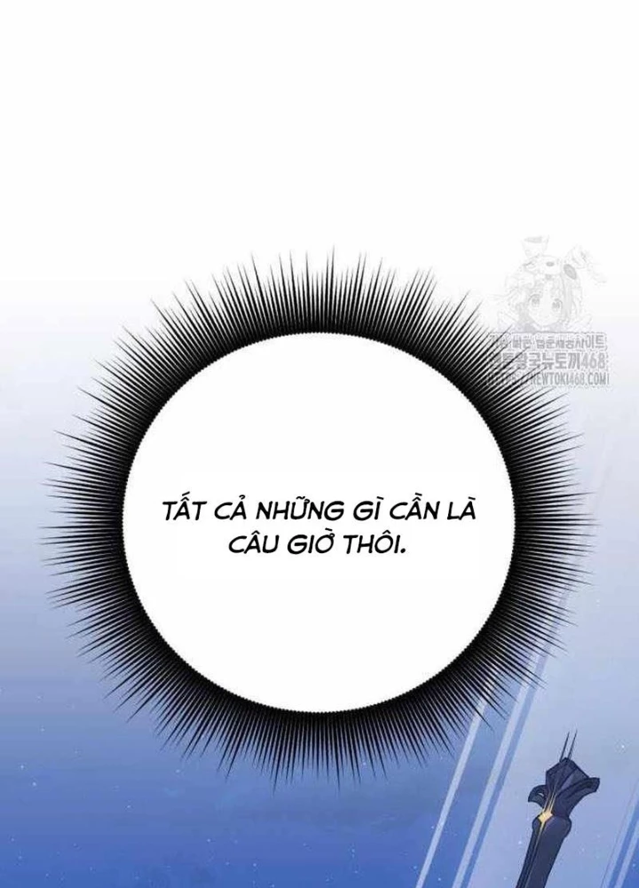 Đứa Con Có Vấn Đề Của Ma Pháp Chapter 32 - 261