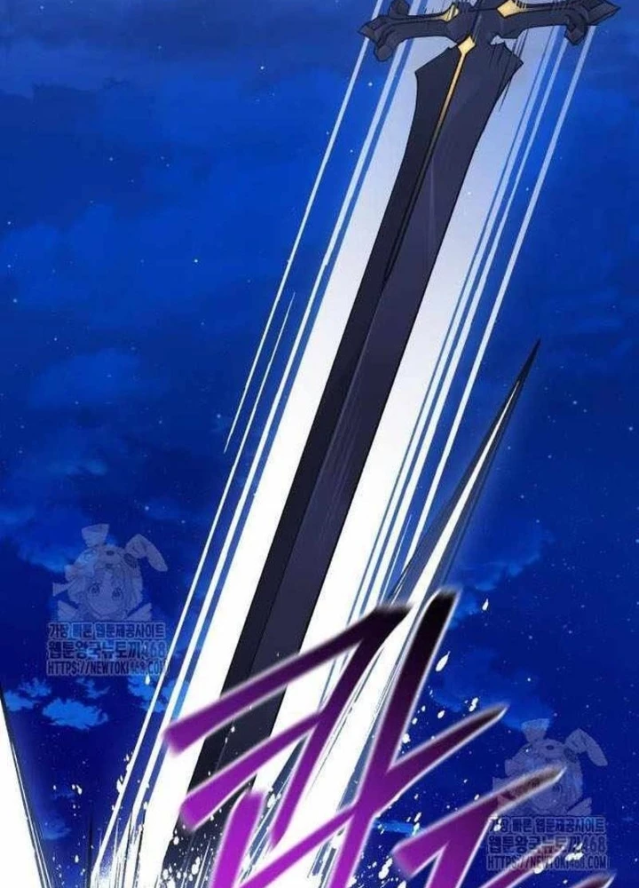 Đứa Con Có Vấn Đề Của Ma Pháp Chapter 32 - 263