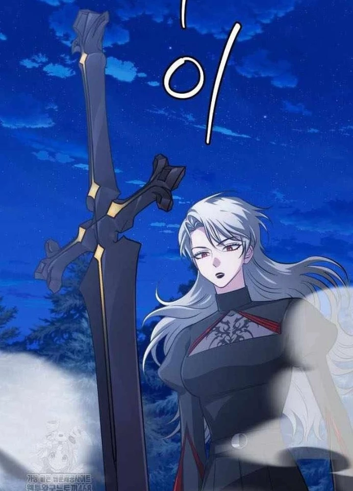 Đứa Con Có Vấn Đề Của Ma Pháp Chapter 32 - 267