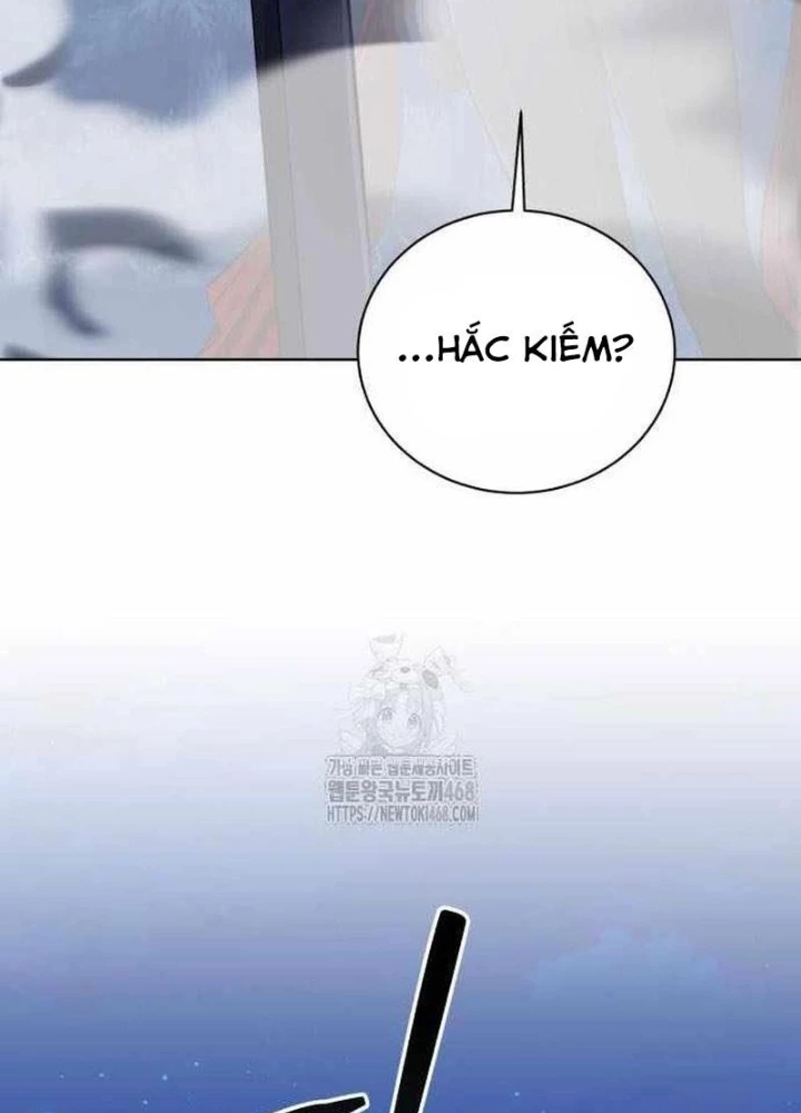 Đứa Con Có Vấn Đề Của Ma Pháp Chapter 32 - 269