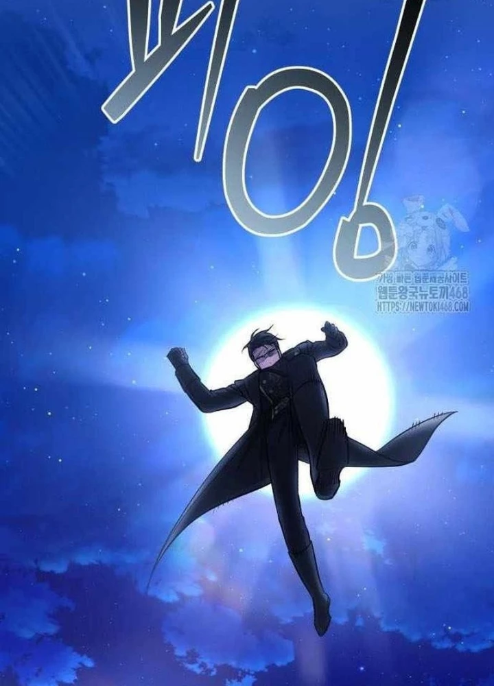 Đứa Con Có Vấn Đề Của Ma Pháp Chapter 32 - 271