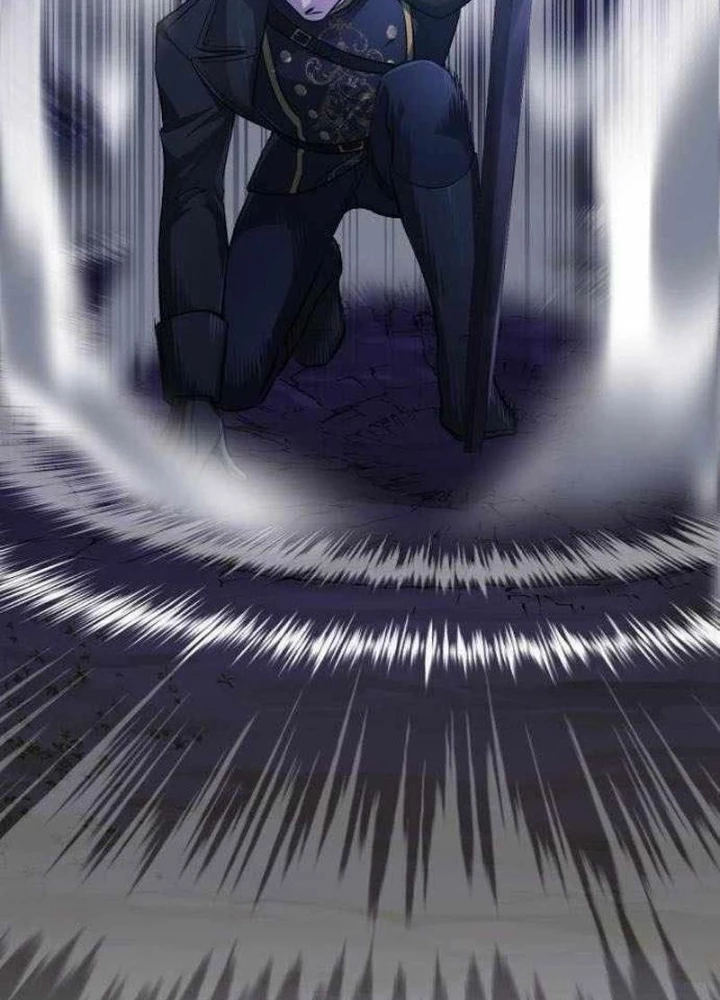 Đứa Con Có Vấn Đề Của Ma Pháp Chapter 32 - 277