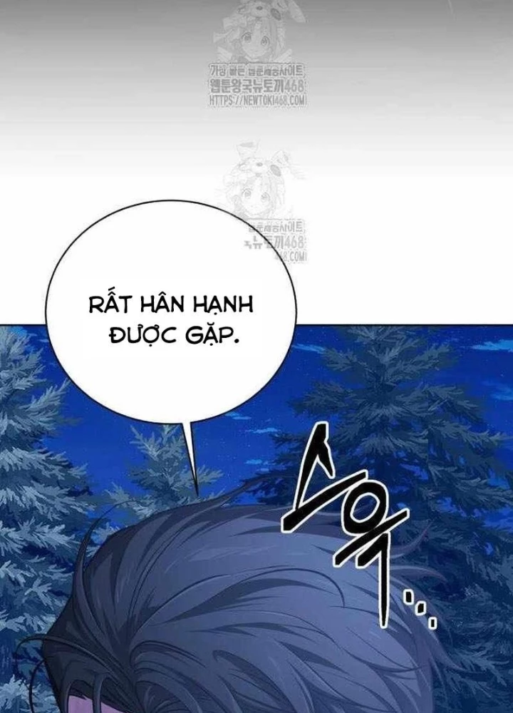 Đứa Con Có Vấn Đề Của Ma Pháp Chapter 32 - 279