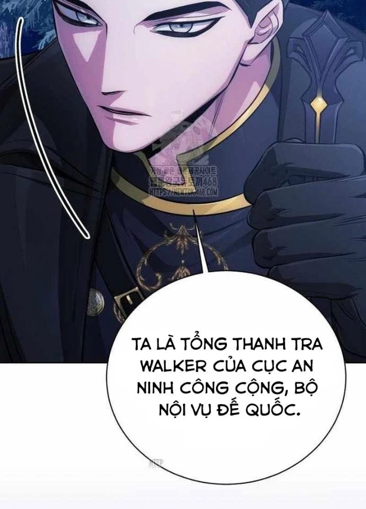 Đứa Con Có Vấn Đề Của Ma Pháp Chapter 32 - 281