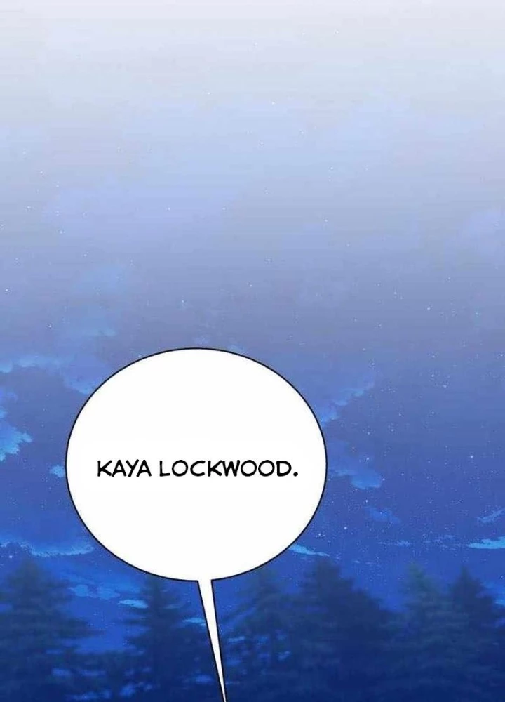 Đứa Con Có Vấn Đề Của Ma Pháp Chapter 32 - 283