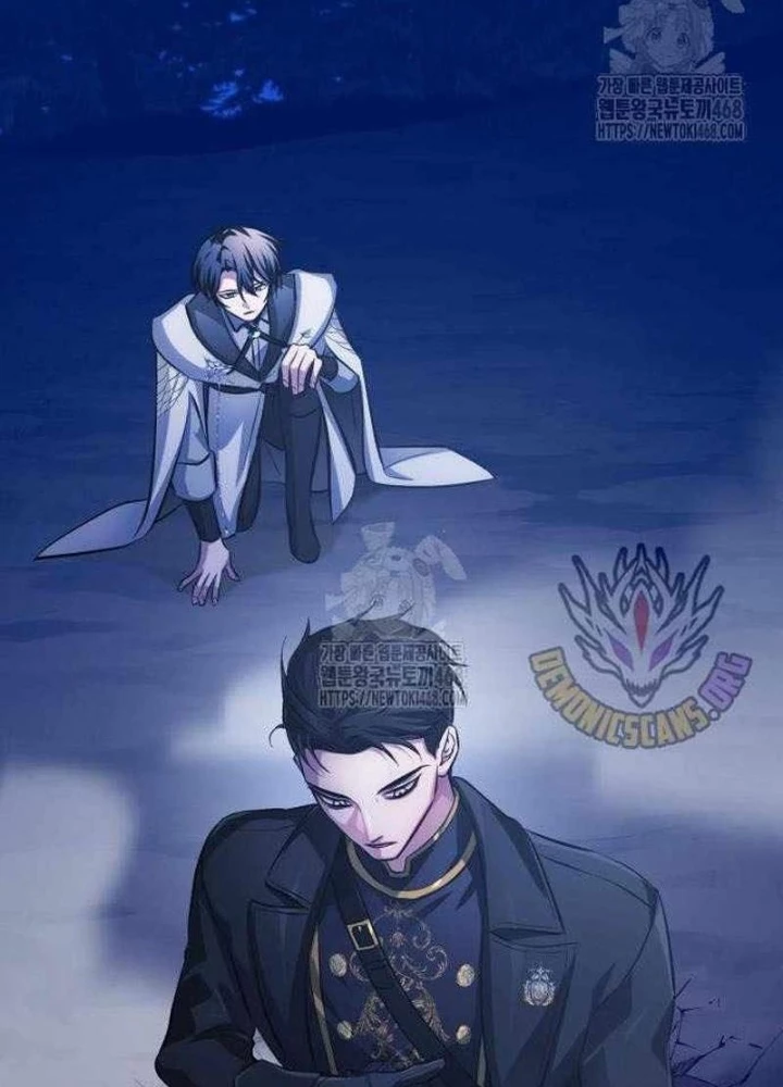 Đứa Con Có Vấn Đề Của Ma Pháp Chapter 32 - 285