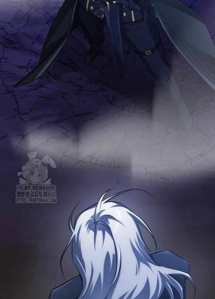 Đứa Con Có Vấn Đề Của Ma Pháp Chapter 32 - 287