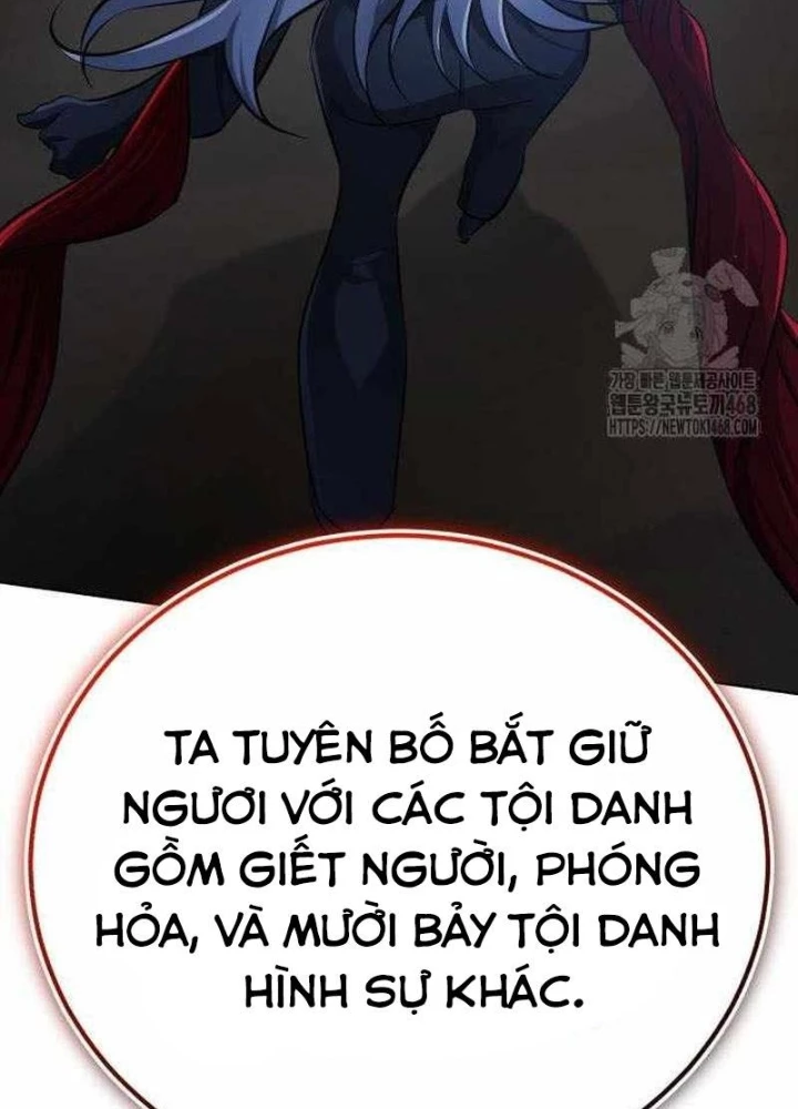 Đứa Con Có Vấn Đề Của Ma Pháp Chapter 32 - 289