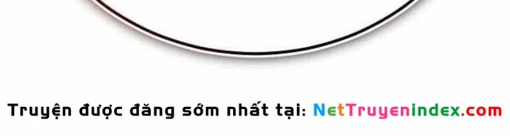 Đứa Con Có Vấn Đề Của Ma Pháp Chapter 32 - 290