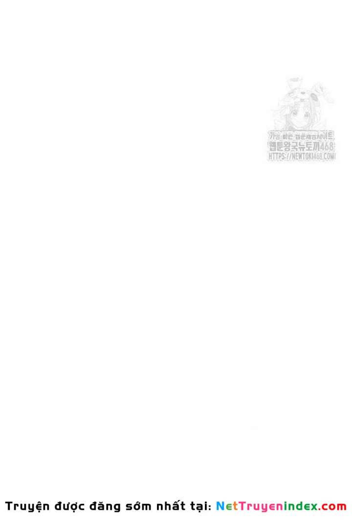 Đứa Con Có Vấn Đề Của Ma Pháp Chapter 32 - 291