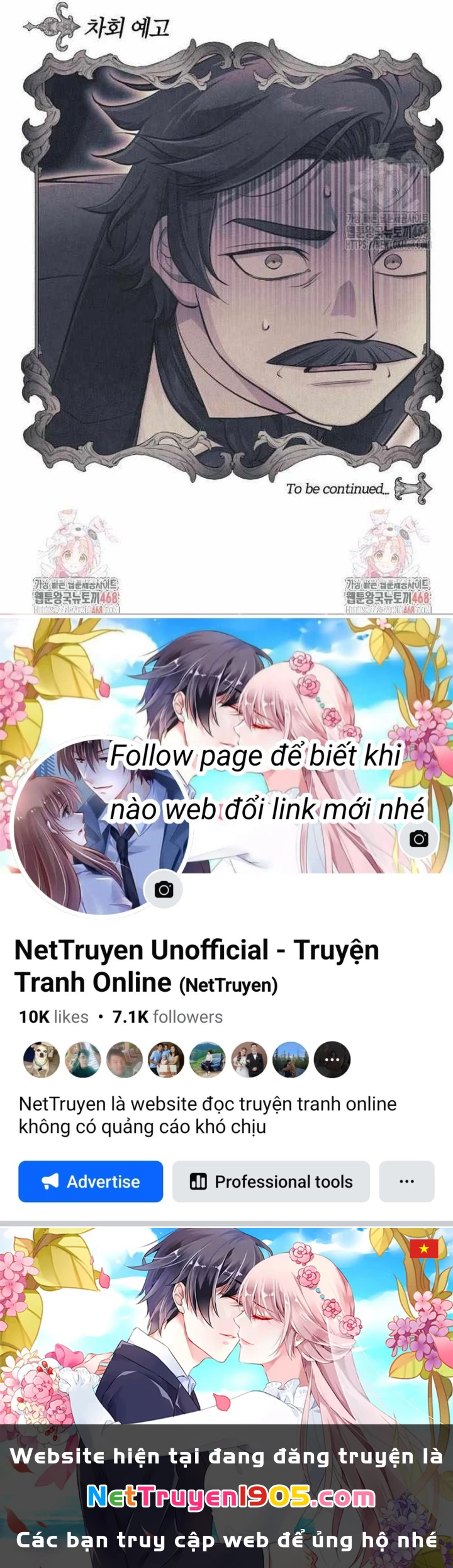 Đứa Con Có Vấn Đề Của Ma Pháp Chapter 32 - 293