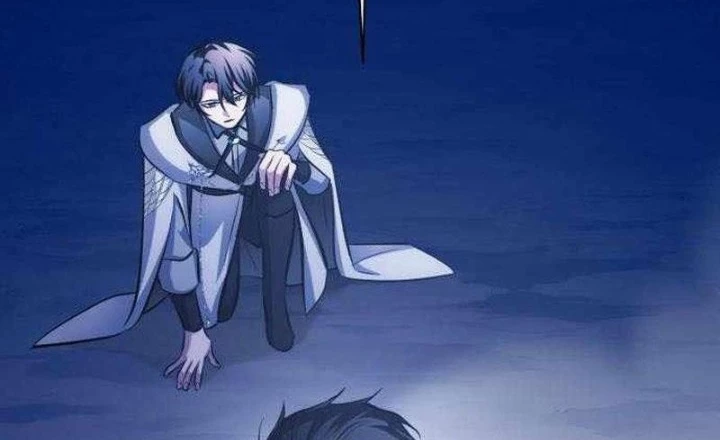 Đứa Con Có Vấn Đề Của Ma Pháp Chapter 33 - 2