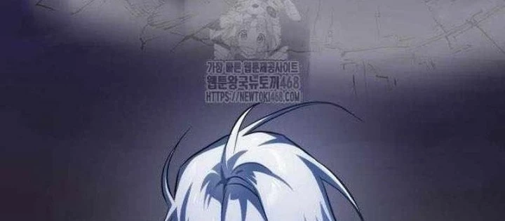 Đứa Con Có Vấn Đề Của Ma Pháp Chapter 33 - 4