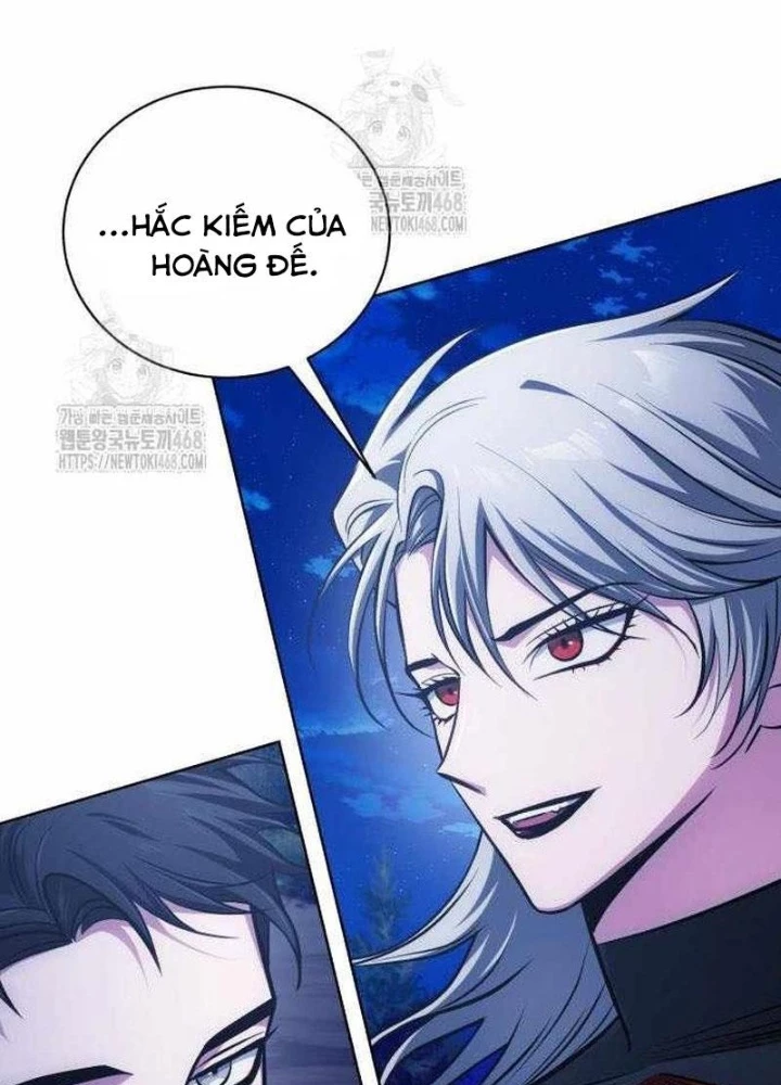 Đứa Con Có Vấn Đề Của Ma Pháp Chapter 33 - 7