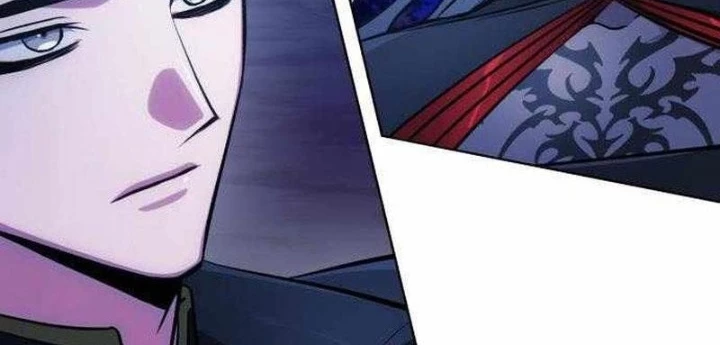 Đứa Con Có Vấn Đề Của Ma Pháp Chapter 33 - 8