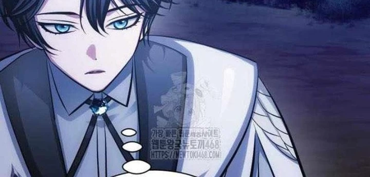 Đứa Con Có Vấn Đề Của Ma Pháp Chapter 33 - 12