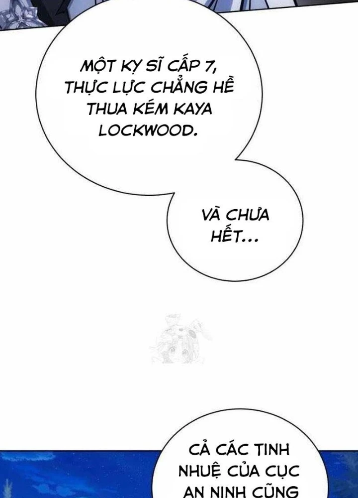 Đứa Con Có Vấn Đề Của Ma Pháp Chapter 33 - 13