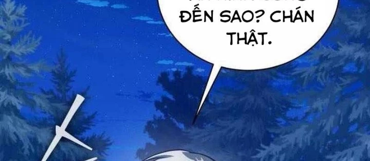 Đứa Con Có Vấn Đề Của Ma Pháp Chapter 33 - 14