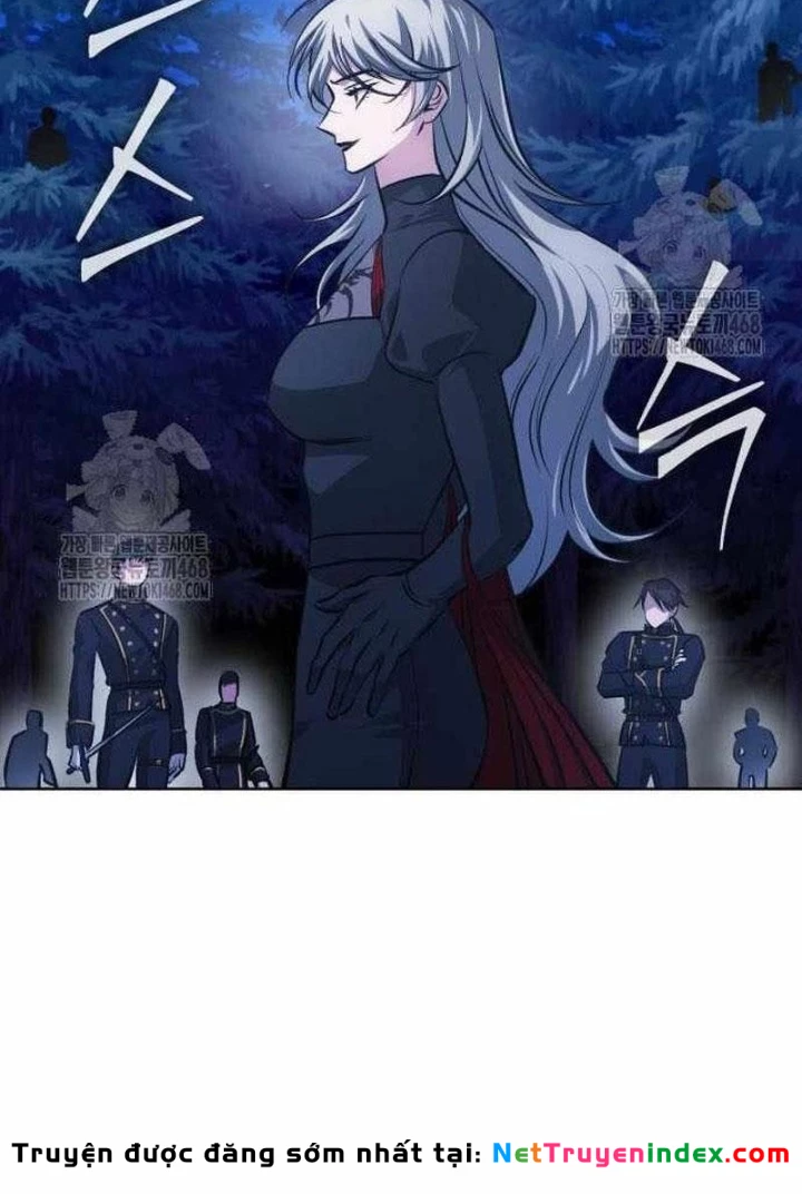 Đứa Con Có Vấn Đề Của Ma Pháp Chapter 33 - 15