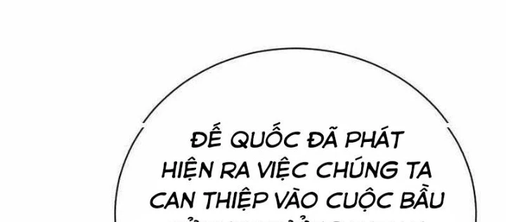 Đứa Con Có Vấn Đề Của Ma Pháp Chapter 33 - 16
