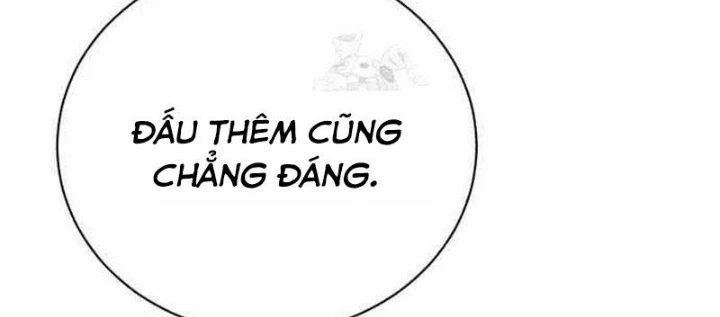 Đứa Con Có Vấn Đề Của Ma Pháp Chapter 33 - 18